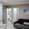 Отель Tranquility Self Catering Apartment, фото 4