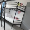 Отель Hostel i Apartamenty Soda Poznań, фото 4