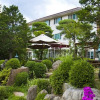 Отель Goodstay At Sobaeksan Pension, фото 12