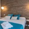 Отель Apartamentos Playa de Canutells, фото 25