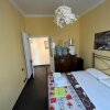 Отель Magicstay - Flat 66M² 1 Bedroom 1 Bathroom - Genoa, фото 23