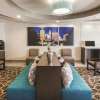 Отель La Quinta Inn by Wyndham Indianapolis North at Pyramids, фото 7