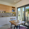 Отель Athina Suites 1 Bedroom | Platanias, фото 28