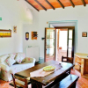 Отель Agriturismo Palazzi del Papa, фото 3