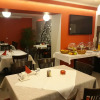 Отель Culina, фото 10