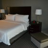Отель Holiday Inn Express Hotel & Suites Selinsgrove, an IHG Hotel, фото 6