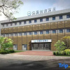 Отель hanting youjia Hotel, фото 8