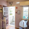 Отель Help Yourself Hostels Carcavelos Coast, фото 4