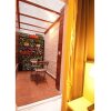Отель Hostal Live Barcelona, фото 14
