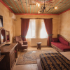Отель Olivia Cave Hotel, фото 38