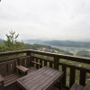 Отель Club ES Jecheon Resort, фото 6
