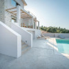 Отель Villa Ionion Theasis, фото 10