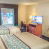 Отель Days Inn & Suites Thibodaux, фото 16