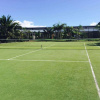 Отель Taipa Beach Resort, фото 17