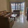 Отель Mc Holiday Apartment Marina Court Resort Condomini, фото 29