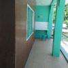 Отель Lucky Five Garden House -Puerto Galera, фото 12