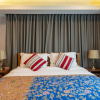 Отель Maneeya Park Residence, фото 16