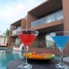 Отель Sevilla Hotel & Lounge - Adults Only, фото 7