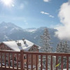 Отель Apartment Les Chalets Du Valai 4, фото 7