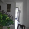 Отель Queen Homestay, фото 5