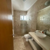 Отель Kuyaan 44 Suites, фото 6