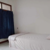 Отель SPOT ON 2800 Kos Bu Darma Syariah, фото 7