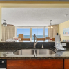 Отель Long Beach Resort 1-1206, фото 15