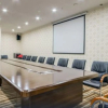 Отель Kai Luan Hotel, фото 5