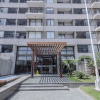 Отель Greatly Miraflores Apartment, фото 1