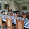 Отель Salnö Gård, фото 13