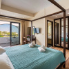 Отель Ladiko Suites Faliraki, фото 4