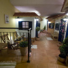 Отель Bohinj Eco Hotel, фото 17