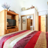 Отель Summit 293 Bright, Spacious with Under Ground Parking, Walk to Eagle Lodge by RedAwning, фото 7