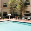 Отель Hyatt Summerfield Suites, Colorado Springs, фото 17