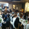 Отель Tongyeong Moda Guest House, фото 21