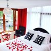 Отель Agva My Way Hotel, фото 3