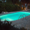 Отель Villa Bol Retreat in Bol, фото 19