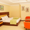Отель Sweet Spirit Hotel and Suites Danag - Port Harcourt, фото 3