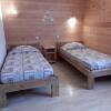 Отель Appartement La Clusaz, 4 pièces, 8 personnes - FR-1-437-4, фото 3