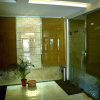 Отель FabHotel Epic C Scheme, фото 15