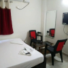 Отель PPH living Silver Villa 2, фото 14