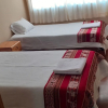 Отель Samary house hostel, фото 11