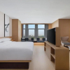 Отель Fairfield by Marriott Liaocheng Dongchangfu, фото 43