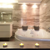 Отель Georgioupolis Beach Hotel, фото 9