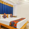 Отель Fabhotel Green Leaf, фото 2