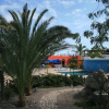 Отель Villaggio Turistico Mar De Cortez, фото 13