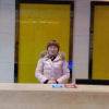 Отель Shangyite Chain Hotel Fangxian Bus Station Store, фото 15