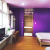Отель Lin House, фото 4