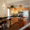 Отель The Lodge at Canyon River Ranch, фото 11