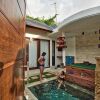 Отель Canang Garden, фото 47